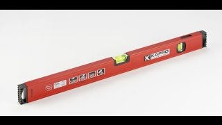 781P Genesis™ Contractor Box Level