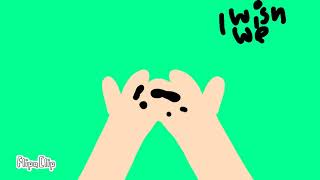 wip 👀 - bright colors warning