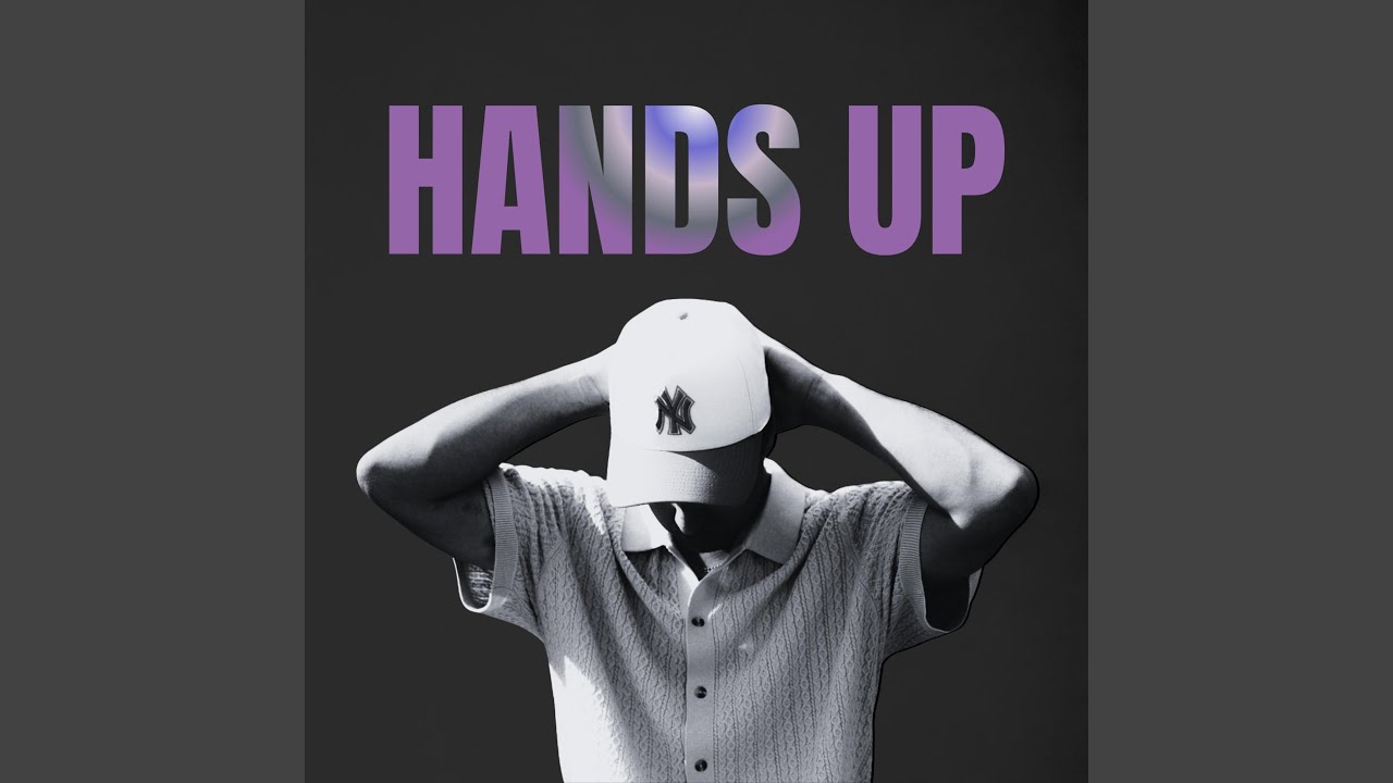 Watch HANDS UP on YouTube Watch HANDS UP on YouTube