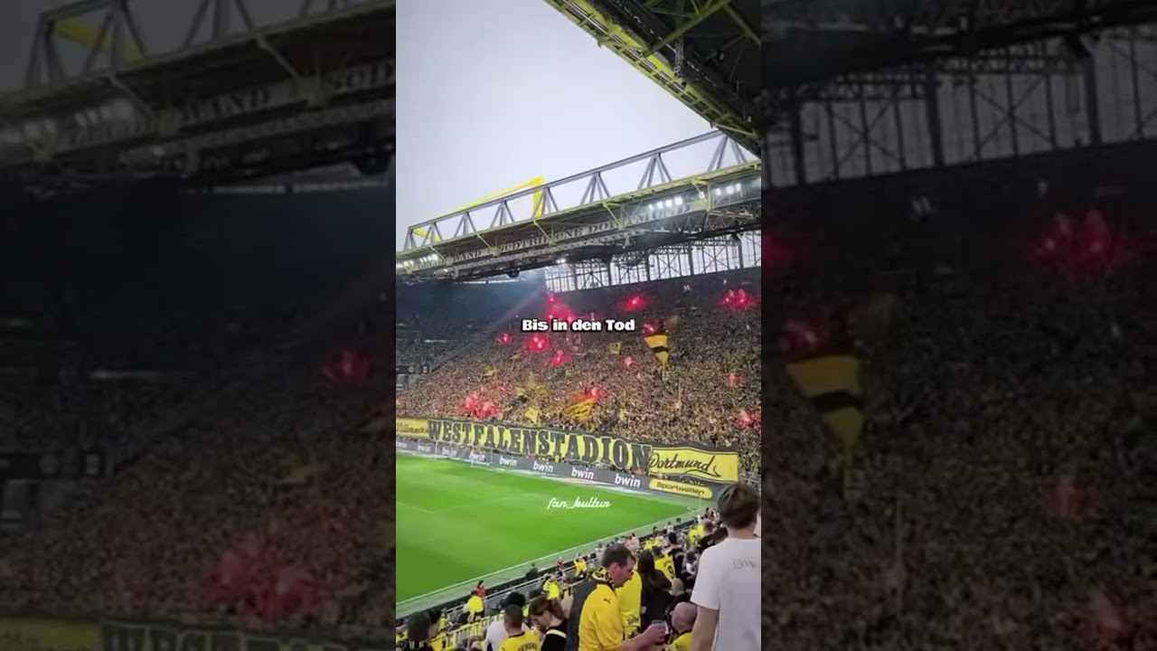 Und wenn du das Spiel gewinnst