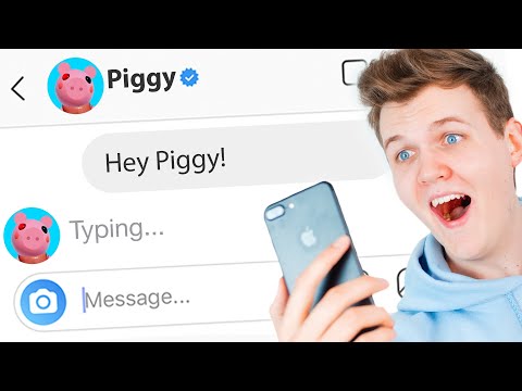 Lankybox Social Media Influencer Bio On Socialix - official roblox piggy plushies