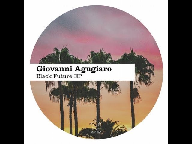 Guarda Giovanni Agugiaro - Untold su YouTube Guarda Giovanni Agugiaro - Untold su YouTube