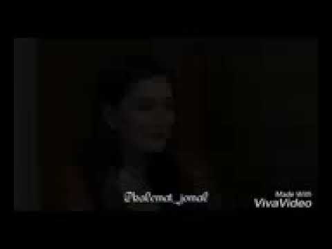 قلبي نسي حالو ع ايدين الهوي صارت حياتي تضحك ونحن سوا 