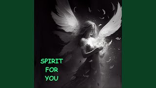 Download Lagu Menghadapi Masalah MP3