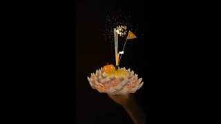 NIVEA & Keen Collective Loy Krathong 2020