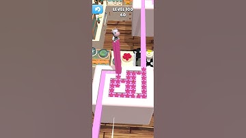 all satisfying mobile games. stacky dash in ANDROID /IOS all levels #gameplay.