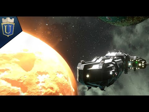 space engineers dedicated server download free space engineers dedicated server download free