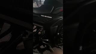 HOW TO INCREASE BIKE TOP SPEED