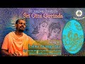 Sri gita govinda song03 lalita lavanga lata by sri jayadeva gosvami