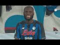 Atalanta-Cagliari 1-2 | Highlights 4ª Serie A 2026/27