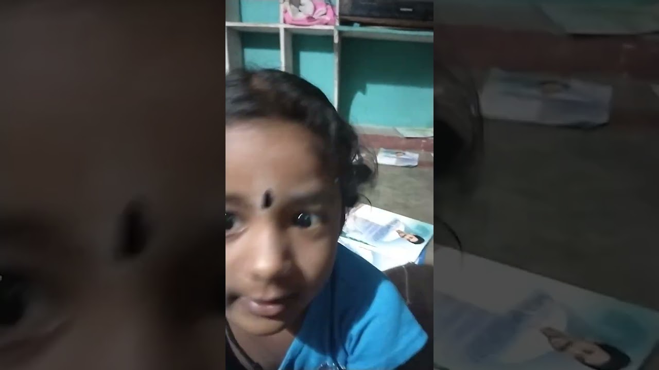 Harshi ABCD Lu just For Fun shorts telugu viral Videos YouTube harshi-abcd-lu-just-for-fun-shorts-telugu-viral-videos-youtube