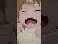 「泣き虫アンジェリコね」SCENE SELECTION Episode.12 | #TRUMPシリーズ TVアニメ『#デリコズ・ナーサリー』