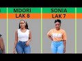 MISHAHARA WANAYOLIPWA WAIGIZAJI WA MOVIE YA BINTI YANGU NA LOVE ME AGAIN Love 