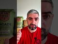 Коли ремонт перетворюється на задоволення