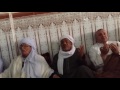 من مدرسة الشيخ سيدي احمد ديدي