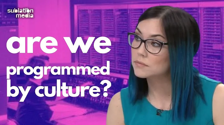 Why Our Cultural Critiques Go Wrong