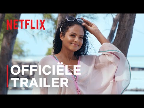 Resort to Love | Officile trailer | Netflix
