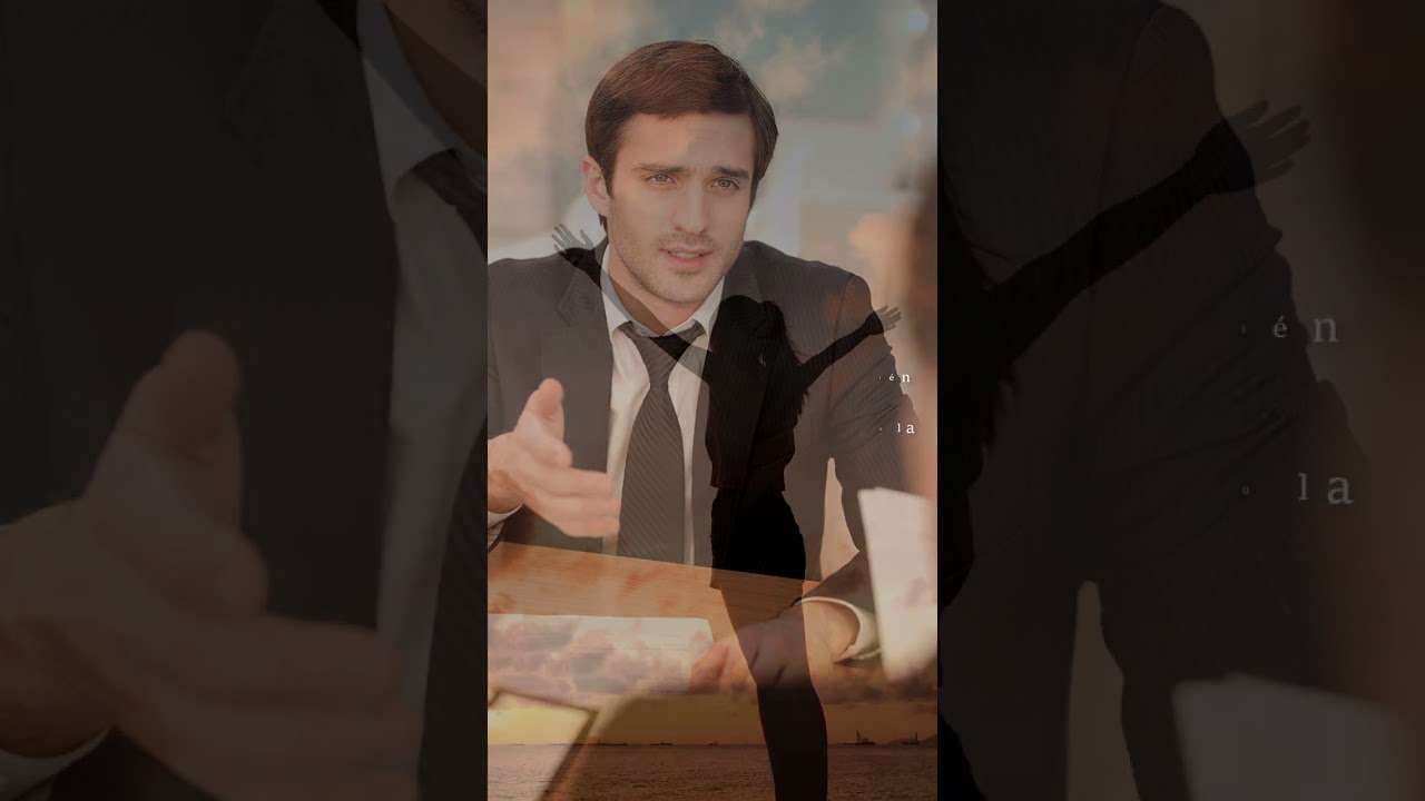 Original Title & Thumbnail