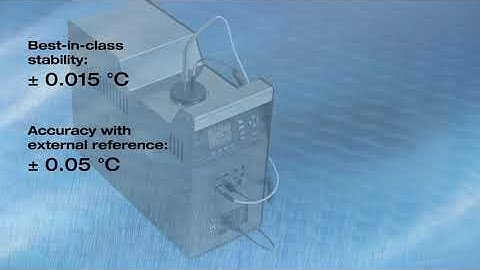 Fluke Calibration 9190A