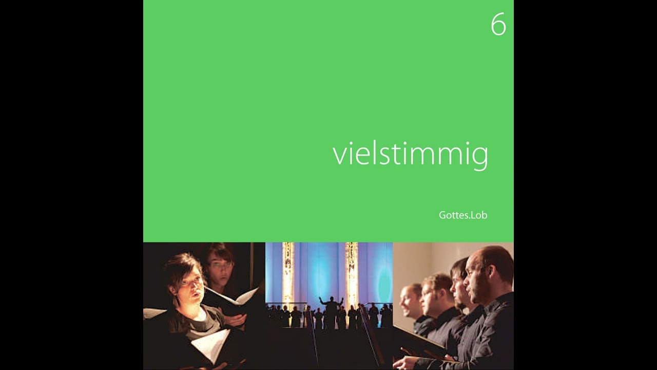 09 Ich wollt, dass ich daheime wär