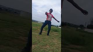 umshove Kabza De Small Feat Leehleza  Umshovemp3 Sa Best Moves