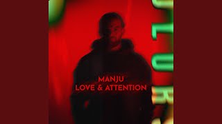 90/60/90 - MANJU