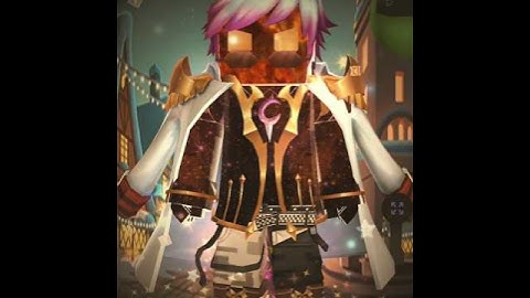 Following The Trend🌝🎀 #trending #shorts #edit #capcut