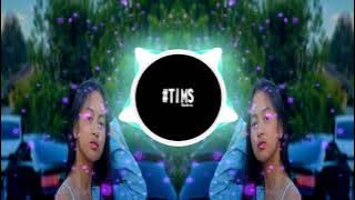 Dj sweet but psycho x jujur sa su ko bilang de gatal gatal x tiban american remix by Iman Pahlevi