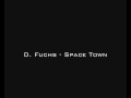 D. Fuchs - Space Town