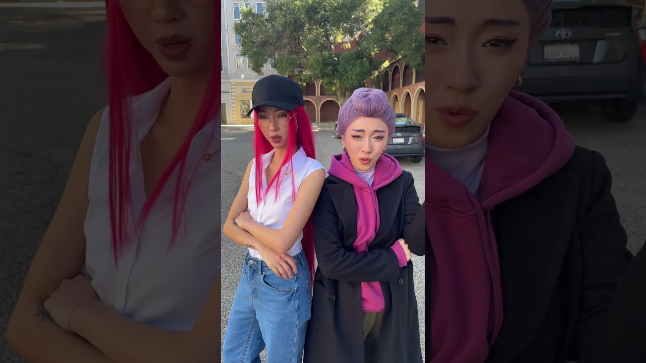 Can we keep? @StellaChuu @fearnonfiction @DannyPhantomexe @StevenHe @LeJonnyTran @BillyHan @Altodzi