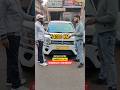 #shots #shotsfeed #shotsviral #shotrs #shortvideo #taxi #commercial