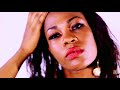 Africa soukous Syran M'Benza ft Diblo Dibala -  Icha Mp3 Song