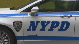 4 students injured in 3 violent incidents at NYC schools