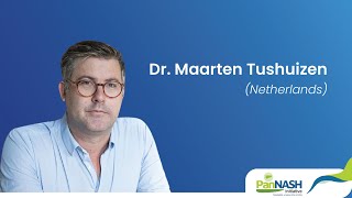 Getting to the heart of NAFLD/NASH | The CVD perspective (PART 1)