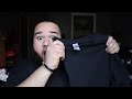 Gildan Men's Heavy Cotton T-Shirt (Style G5000) Review