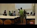 Test di medicina, valido per tutti tranne che per i furbetti