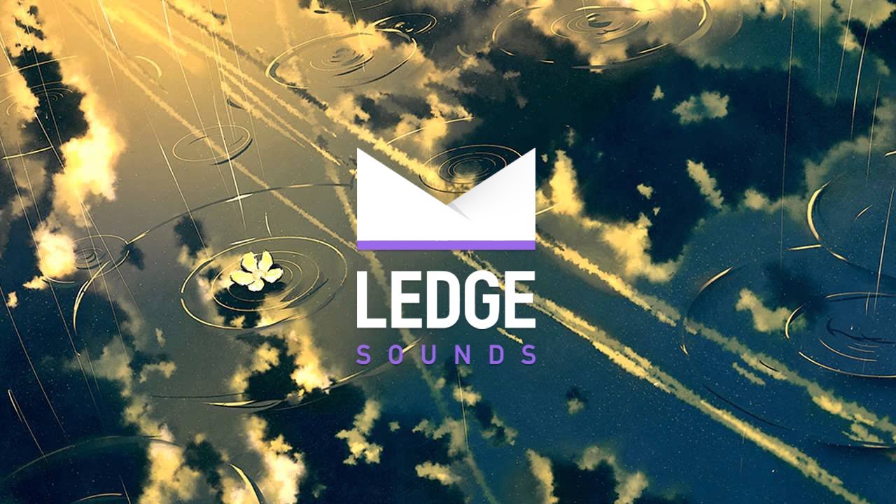 Intersoul - In Your Eyes