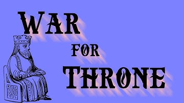 Grable Plays 4-Player Chess (Variant #7)