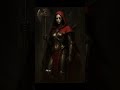 Omnissiah Chant 40K