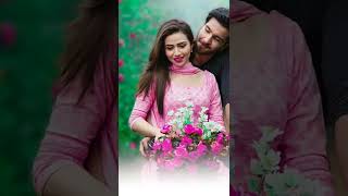 Chaaya Hai Jo Dil Pe Song Status Love Status 