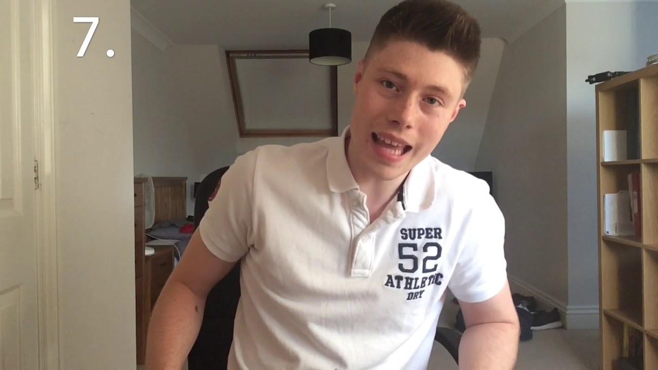 18 Things You Can Do As An 18 Year Old 18th Birthday Special YouTube 18-things-you-can-do-as-an-18-year-old-18th-birthday-special-youtube