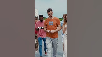 Creating An Emotional Connection With Your Brand✨