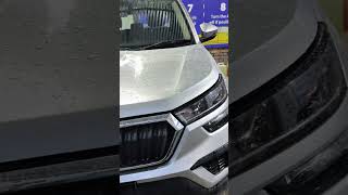 सस्तो मूल्यमा रिकण्डिशन कारहरु #automobile #luxury #design #offroad #explore #art #explorepage #sale