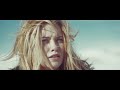 Capture de la vidéo Electro Spectre - Faith Nextgen (Fan Video)[Aquarian Starfish: Embrace The Dawn Of A New Cosmic Era]