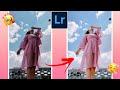 How i edit my picture  best lightroom photo editing idea youtube lightroom edit photography