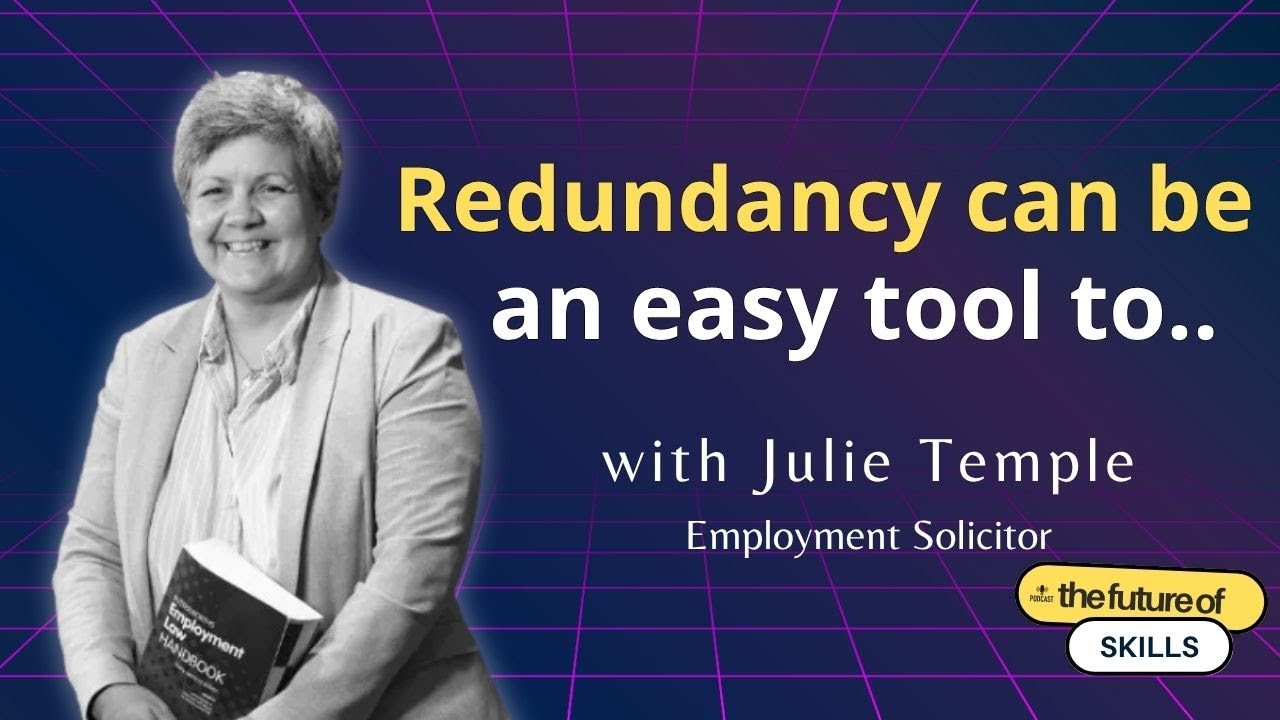 Employment Law Insights You Didn’t Know (And Should)