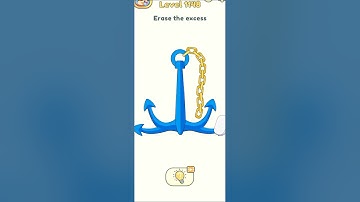 Dop 2 Delete One Part Level 1148 #youtubeshorts #shorts #dbillions