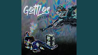 Gottlos