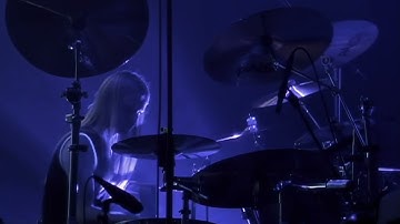 🎼 SONATA ARCTICA 🎶 Intro & Misplaced (Live) 🎶 For the Sake of Revenge 🔥 Remastered & Enhanced 🔥
