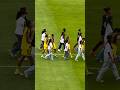 Saltan a la cancha América y Juárez Femenil, GEYSE ES TITULAR#americafemenil